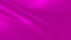 Футаж. Фон для видеомонтажа 446