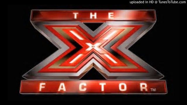 It’s a big Oui from our Judges for Kevin Davy White | Auditions Week 2 | The X Factor 2017 Audio смотреть онлайн