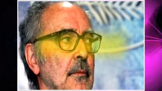 Legendary French director Jean-Luc Godard dies aged 91 смотреть онлайн