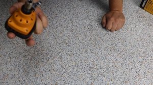 Пневматический ручной гвоздезабиватель Bostitch PN50‑Е