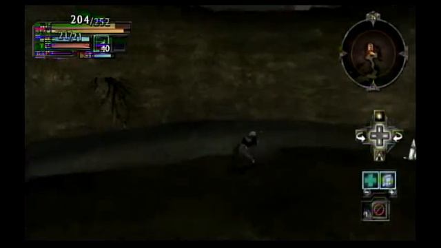 Eldar Saga wt part 12 смотреть онлайн