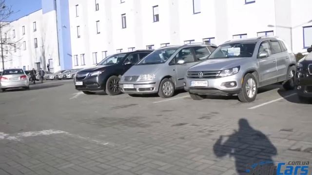 Площадка StarCars. Авто в наявності смотреть онлайн