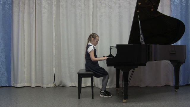 А. Роули "В стране гномов" смотреть онлайн