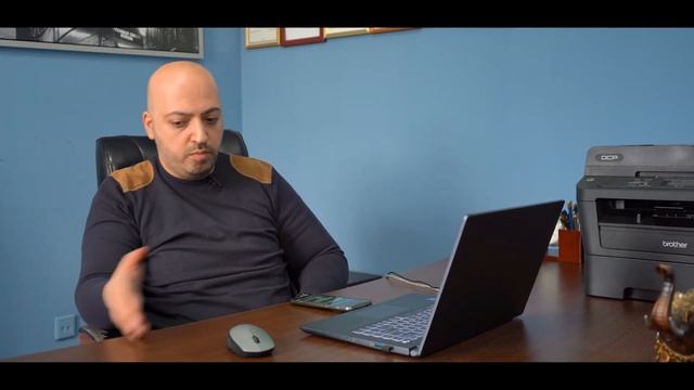 Как выбрать подрядчика для строительства дома? Юридическая помощь. смотреть онлайн