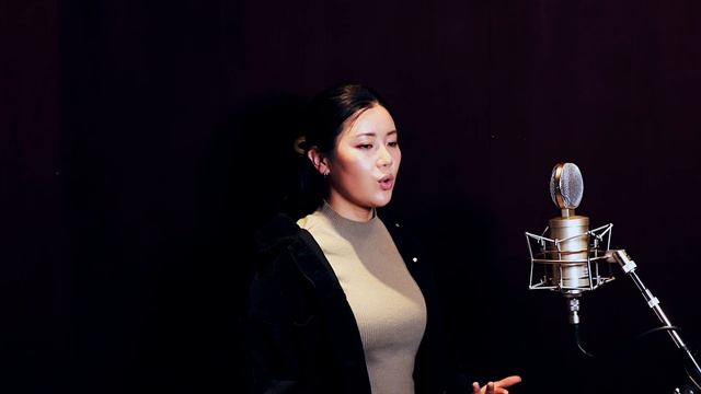 Original Eng ver.알리아Aalia - Adrenaline (Vincenzo빈센조 OST part 3.TvN by 마마무 솔라solar) (higher key) смотреть онлайн