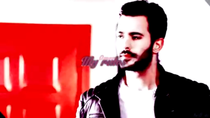 Omer & Defne My Rules