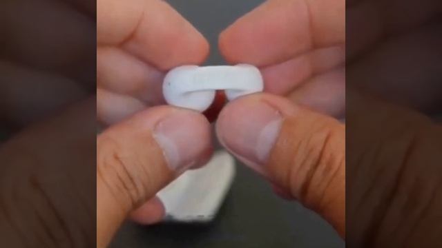 Wodoodporne inteligentne słuchawki Bluetooth z przewodnictwem kostnym смотреть онлайн