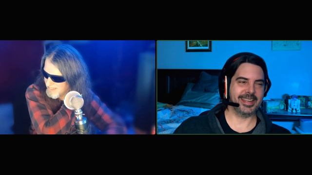 PlanetGenX-Episode49 - Real Gen X talk, YouTube vs Using 𝕏, Possible Picard movie, Ahsoka Season 2! смотреть онлайн
