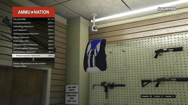 + GTA 5 + XBOX ONE + THE LIFE AFTER THE BIG SCORE ROBBERY !! TREVOR FOUND THE DELUDAMOL CAR +Let´ смотреть онлайн