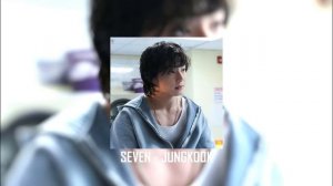 Random kpop playlist 2023 ! to make you dance like a baby  ❤?