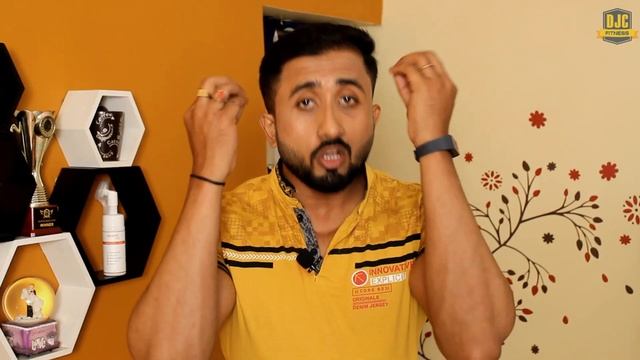 Clear Out ACNE/PIMPLES Instantly | Mars By GHC Foaming Face Wash Review