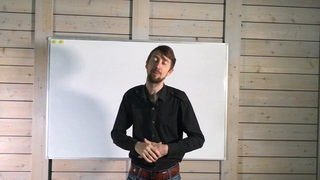 Служит до 15 лет!!! Гидромасло Renner YS M300 смотреть онлайн