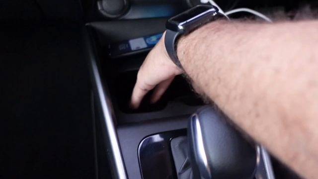2022 Maruti Suzuki Baleno Alpha AGS - Detailed Interior Review смотреть онлайн
