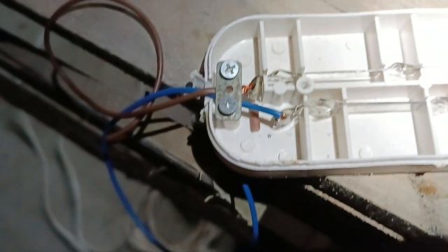 дешёвый удлинитель почему плавится удлинитель плохой удлинитель плохая розетка смотреть онлайн
