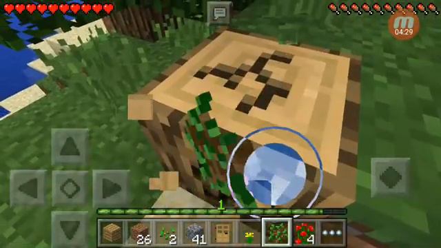 Завели цыпленка ура ( новые клёвые приключения) смотреть онлайн