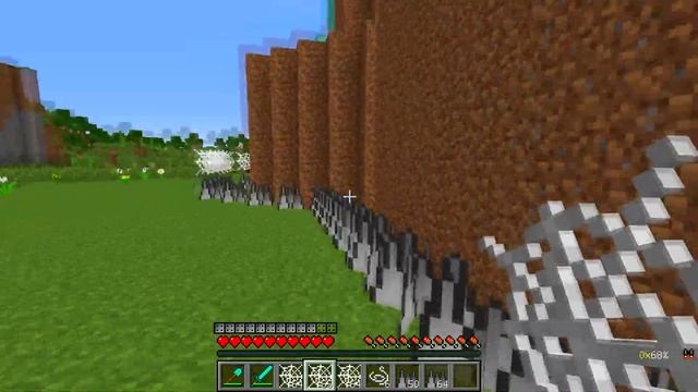 100% ЗАЩИЩЕННЫЙ ЗАМОК НУБА И ПРО ПРОТИВ 1000 ЗОМБИ В МАЙНКРАФТ! НУБ И ПРО В ЗОМБИ АПОКАЛИПСИС смотреть онлайн