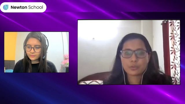 All About Paid Open Source Program | LFX Mentorship #opensource смотреть онлайн