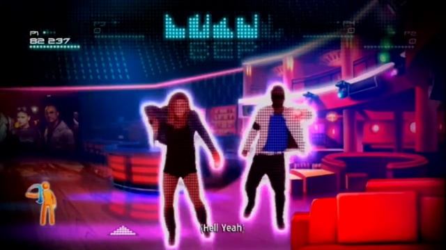 Fashion Beats - The Black Eyed Peas Experience смотреть онлайн