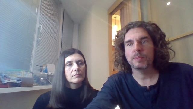 KIDS in RUSSIA ?! LIVE!!! With SVETA and JOE смотреть онлайн
