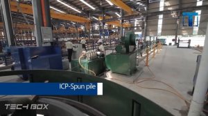 Невероятный Процесс Производства Сверл, а также других изделий из Металла