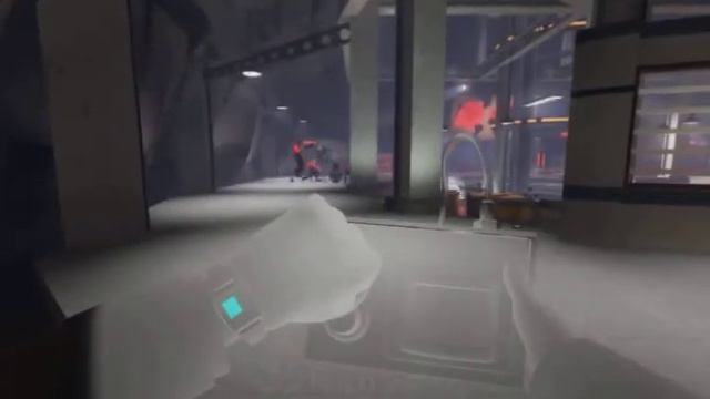 TF2 bot jump смотреть онлайн