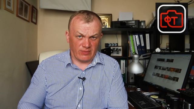 Canon EOS 200D  Честный обзор фотоаппарата