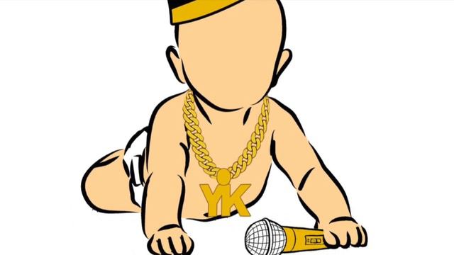 Mass Effect Riddim Instrumental © - October 1, 2019 смотреть онлайн