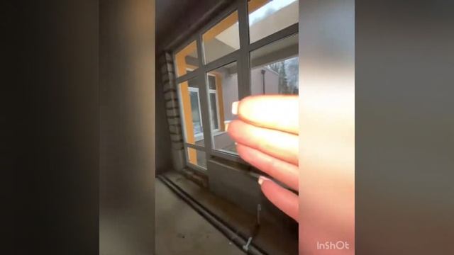 Обзор 2-уровневого Таунхауса "Эксклюзив" со входом со 2го этажа смотреть онлайн