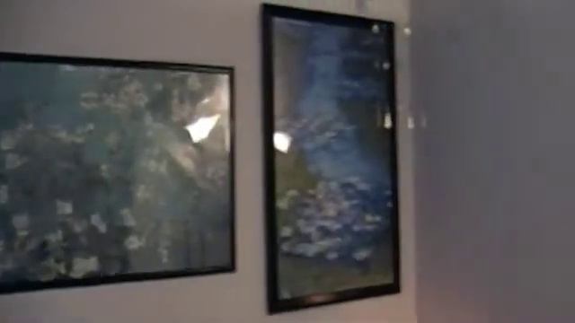 Touch of Balance смотреть онлайн