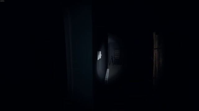 Do You Like Minecraft? | Phasmophobia смотреть онлайн