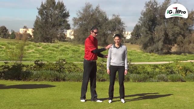 Test pour déterminer si vous êtes ancré ou léger смотреть онлайн