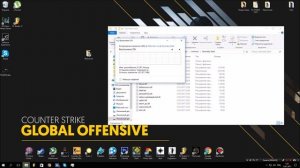 Как удалить текстур пак из игры Geometry Dash? / How to delete texture-pack from Geometry Dash
