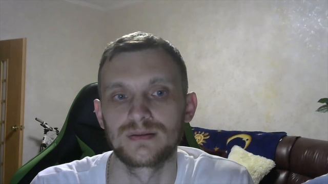 Инвестиции - что это такое? Первый сумбурный рассказ :) смотреть онлайн