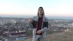 Баста - Сансара / Когда меня не станет (Guitar Cover)