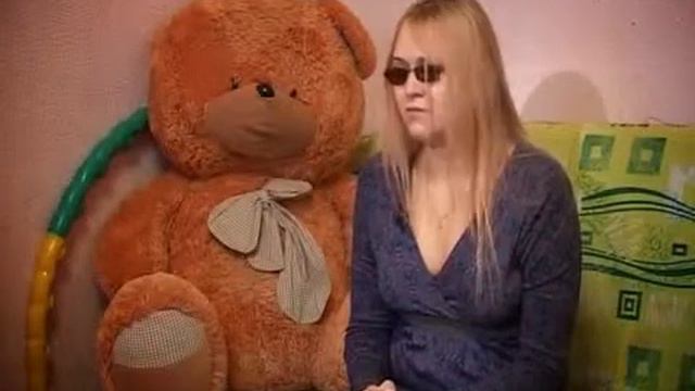 Смотрите, кто пришел! 11.10.2013 смотреть онлайн