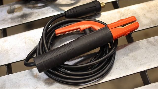 Cheap Amazon Vs YesWelder Vs Harbor Freight Vs ESAB? Best Stick Welder!