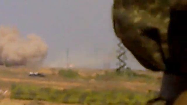 22092011013.mp4 смотреть онлайн