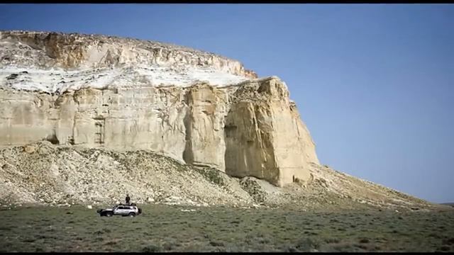 Эта удивительная природа Самые красивые места в Казахстане The Most Beautiful Places In Kazakhstan