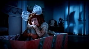 Петр Артемьев. Судьба мальчика из фильма "Три толстяка"