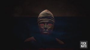 [METAL] Наша работа во тьме - Хакеры