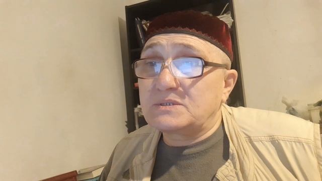 ОТВЕТЫ НА ВОПРОСЫ от 21 06 22 смотреть онлайн