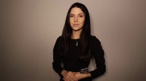 КАК СОЗДАТЬ ХОРОШУЮ ПЕСНЮ?