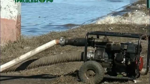 Чтобы дороги не превратились в реки смотреть онлайн