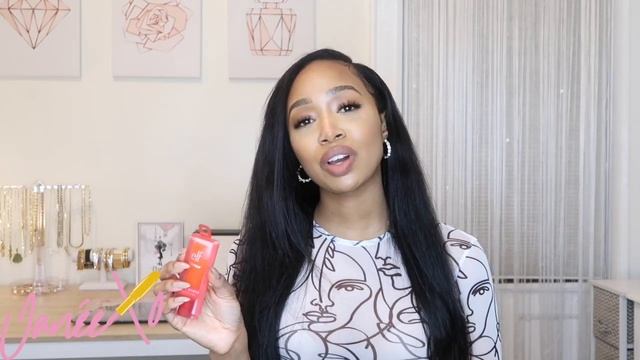 Best Drug Store Beauty Brands | Best Drug Store Beauty Products| Must Have Products! смотреть онлайн