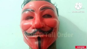 The Tall Photoshoot with Amazon Astrid | Tall Woman Short Man | Height Comparison