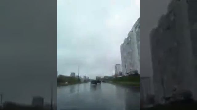 Я люблю тебя .... смотреть онлайн