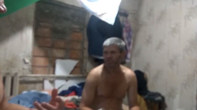 Я нормальный человек смотреть онлайн