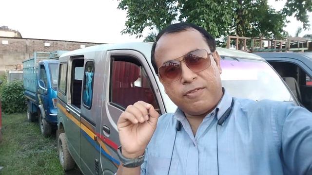 Second Hand Magic Express 2019 Ready For Sale смотреть онлайн