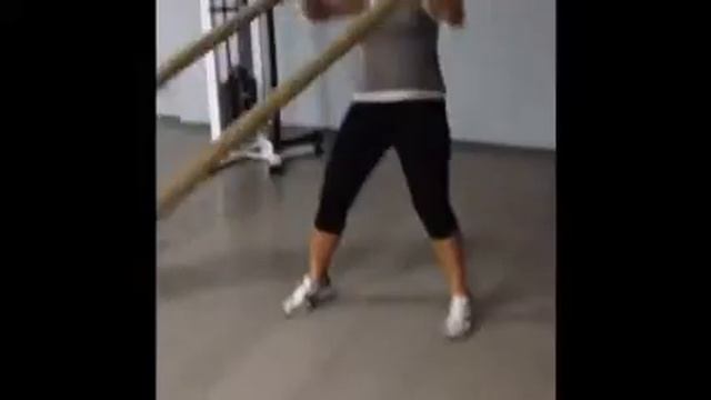 Бешеные 2 смотреть онлайн