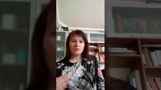 Особенности женской энергии или как поднять мужа с кровати смотреть онлайн